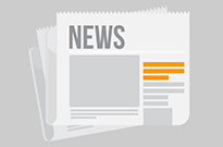 食品包裝機(jī)的分類及其應(yīng)用范圍