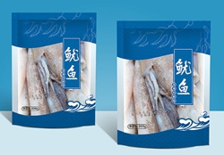 海鮮用什么樣的包裝機才能達到最好的效果？