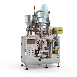 如何購(gòu)買(mǎi)合適的包裝機(jī)