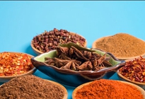 調(diào)味料自動包裝機(jī)有哪些優(yōu)勢，對企業(yè)有什么好處？