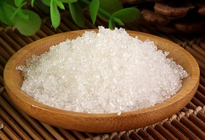 顆粒包裝機(jī)配置要求有哪些，廠家?guī)懔私忸w粒包裝機(jī)