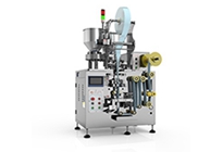 如何購買好的包裝機(jī)，看這四點(diǎn)就知道了