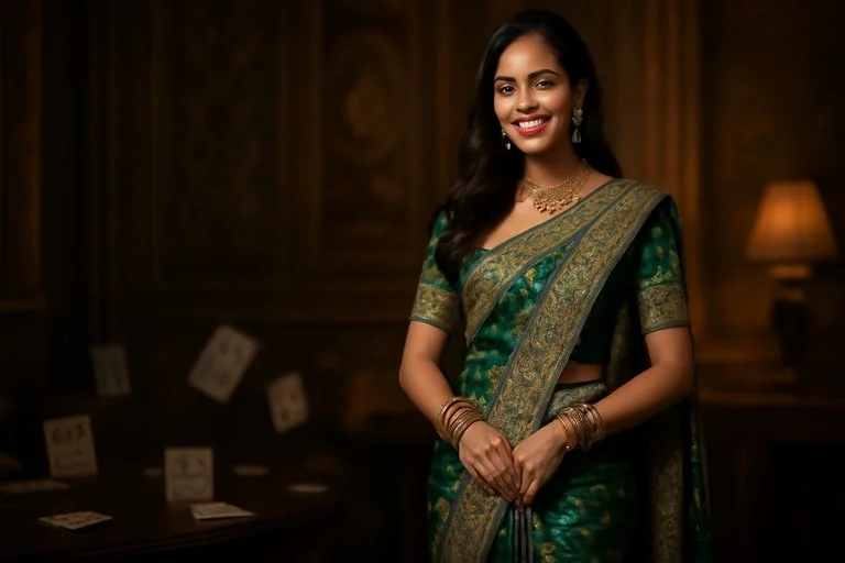a880 ফ্রুট পার্টি স্লটস